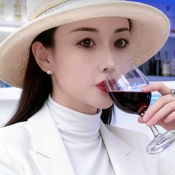 蓉儿❤️倾欲倾城