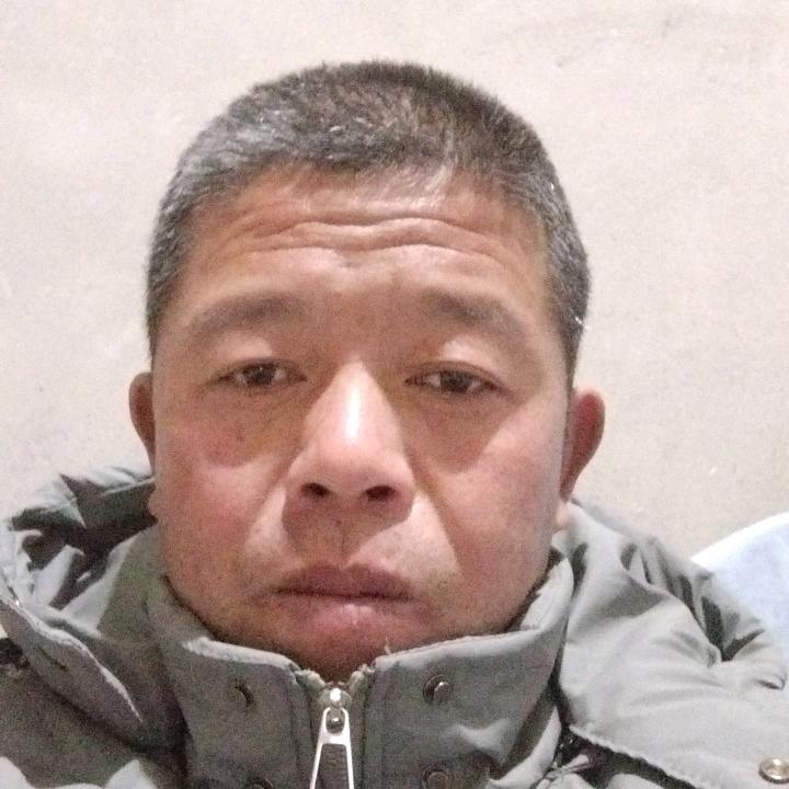 元雷