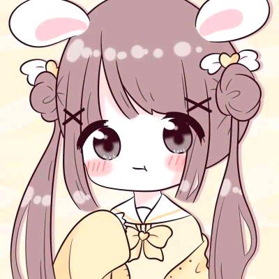 软软小芋圆