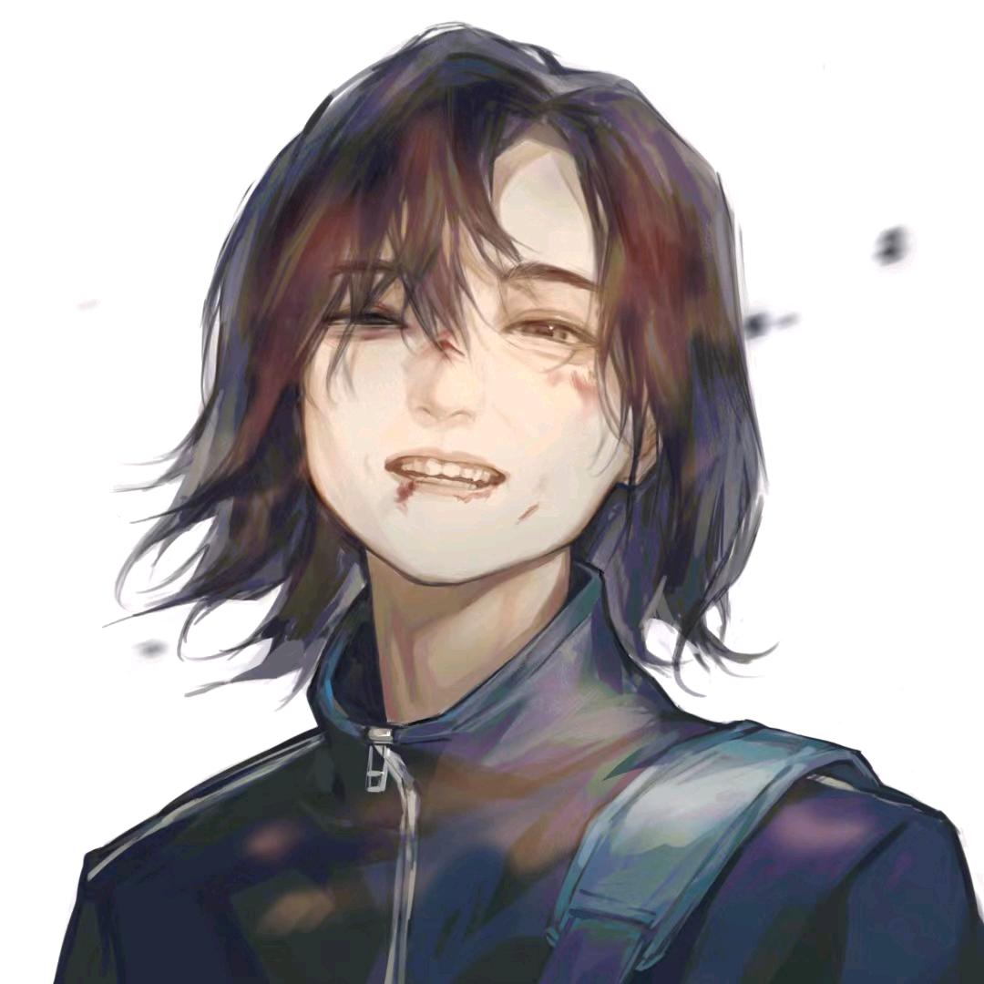 淮秋