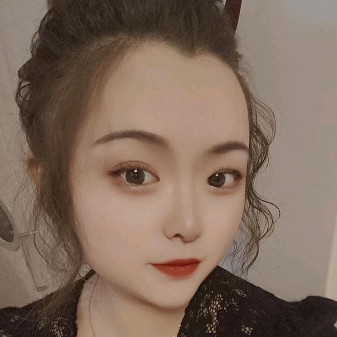 倪家菇涼꧔