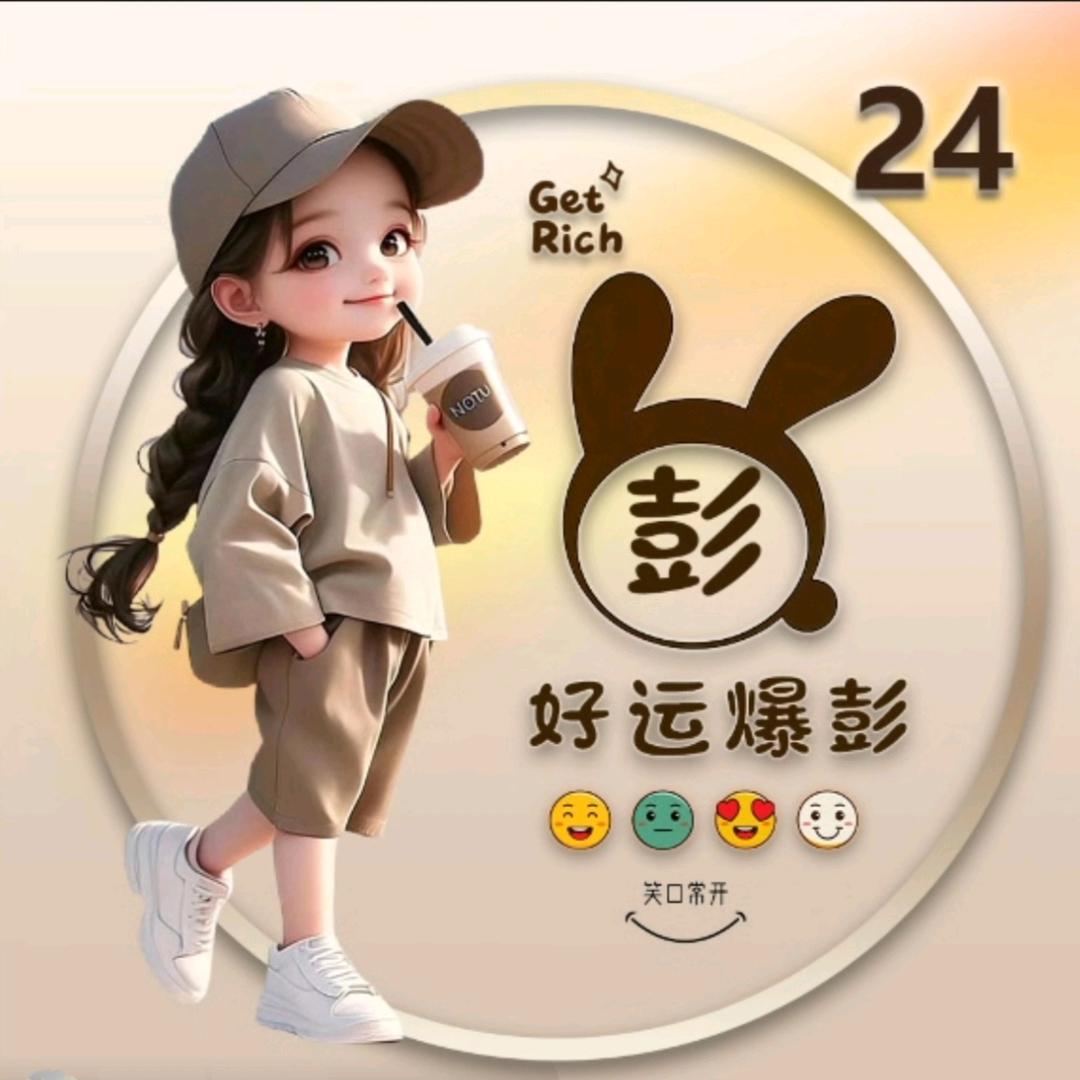燕子&