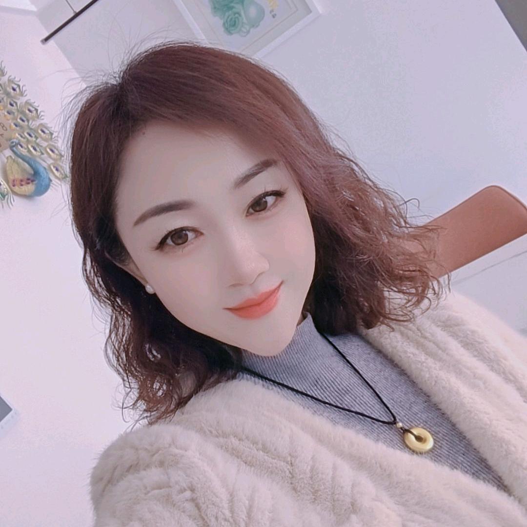 每天都是限量版