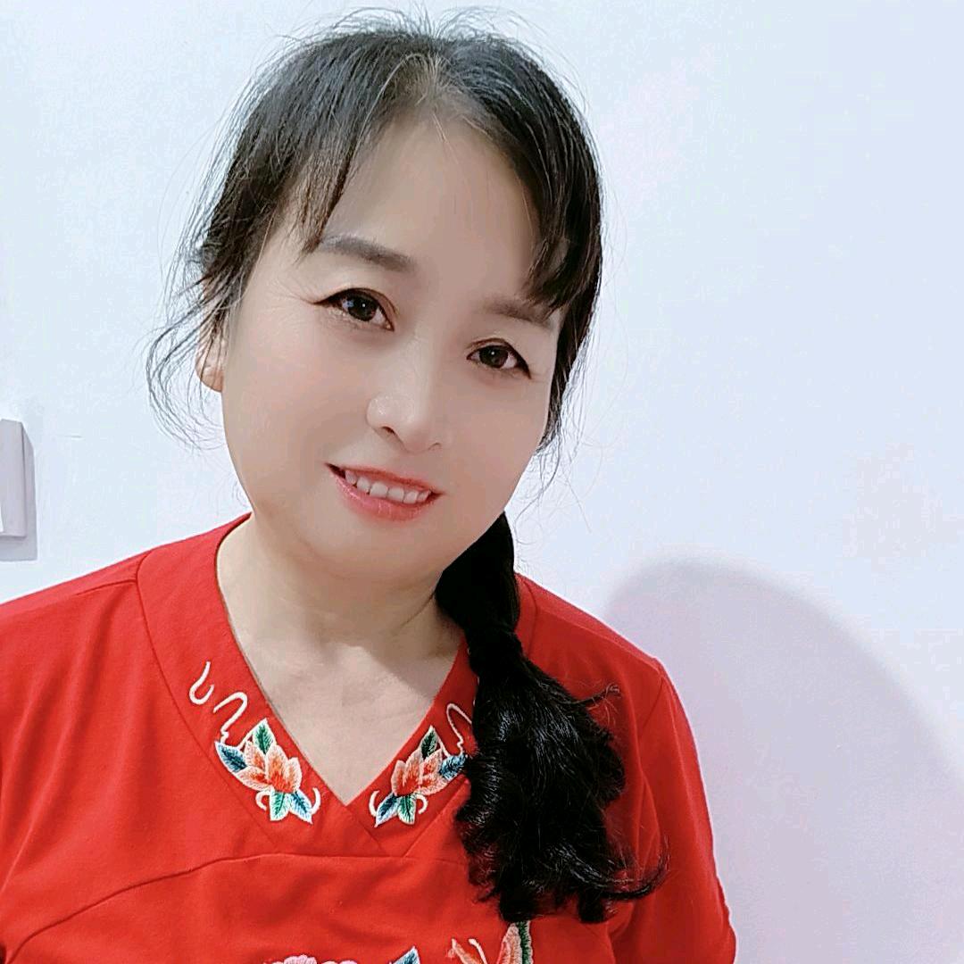 霞姐姐小号晚上9点10分开播