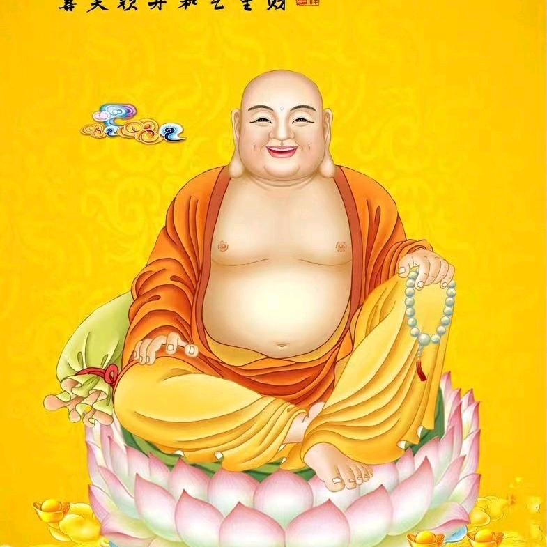 史玉振714
