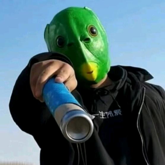 小红爱打球（一千粉丝直播送出一根球杆）