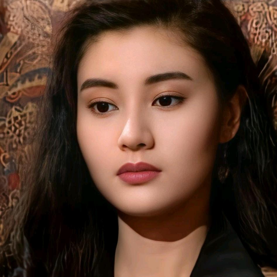 亿点点的小小人