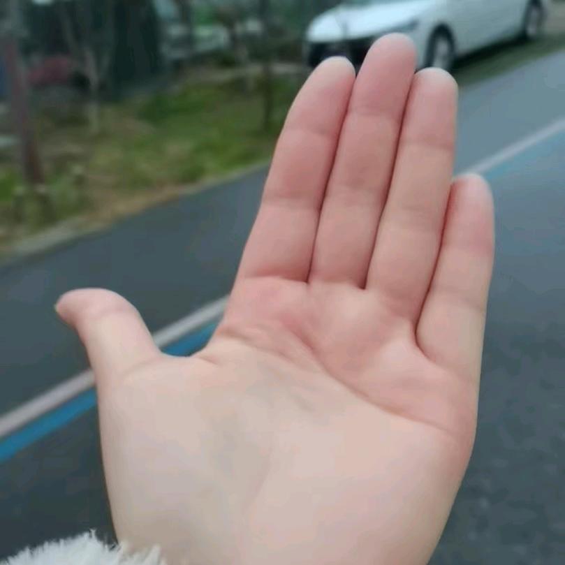 春春的 书香阅读