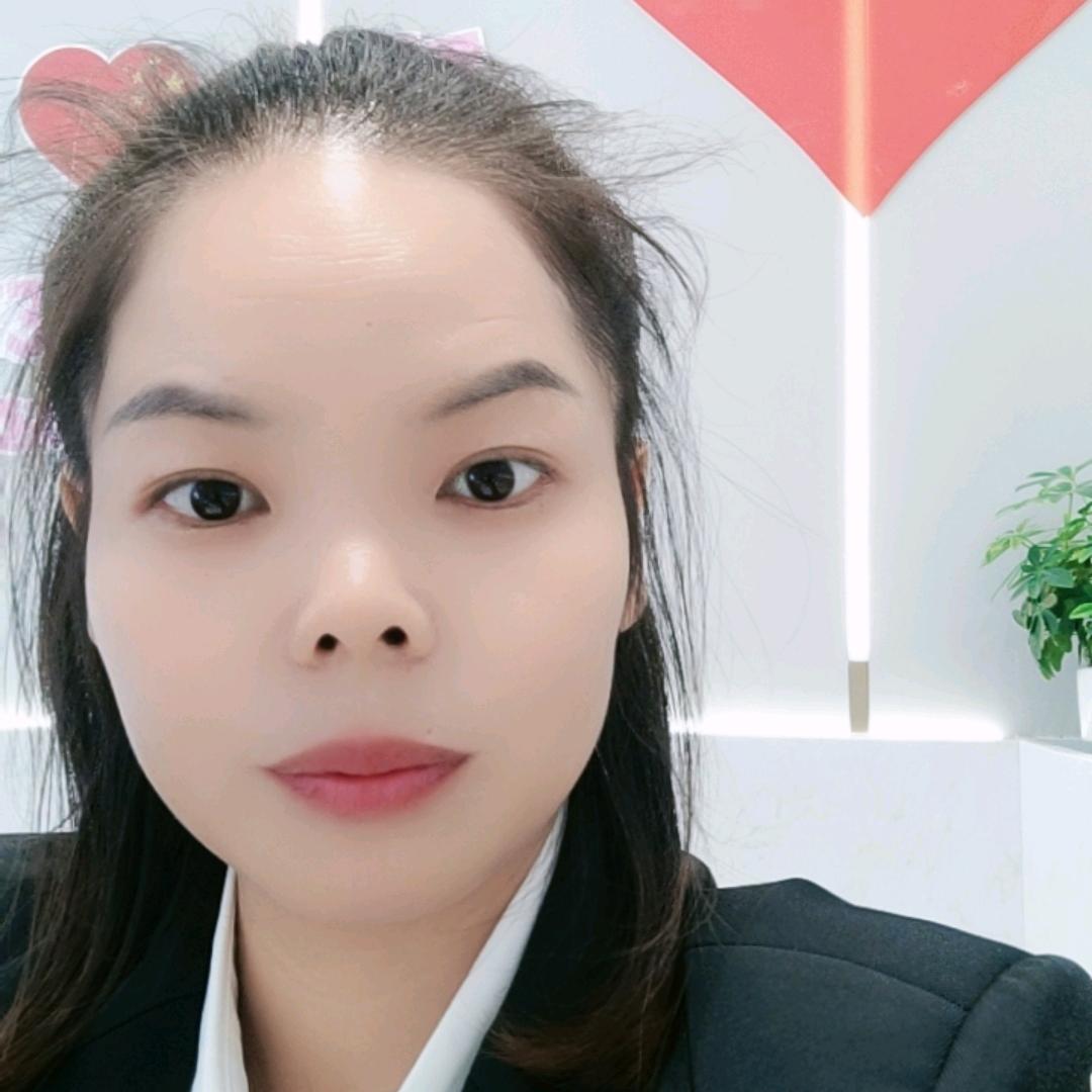 吉安电信西苑店