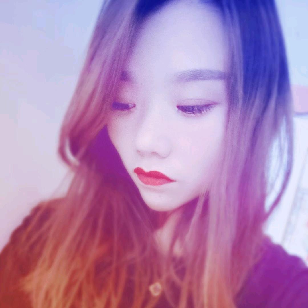 💋小***女❤️