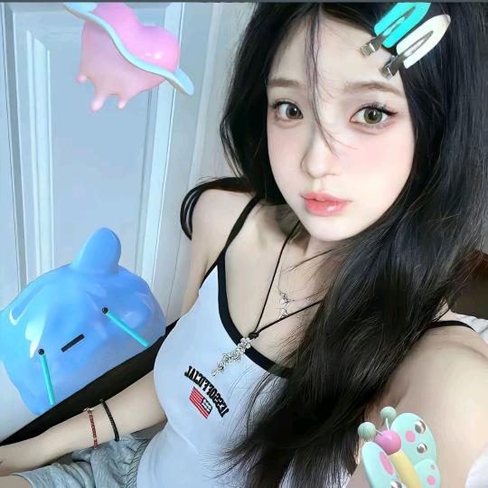 悦