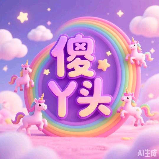 💕ღ᭄葑鈊ོ꧔ꦿ࿐