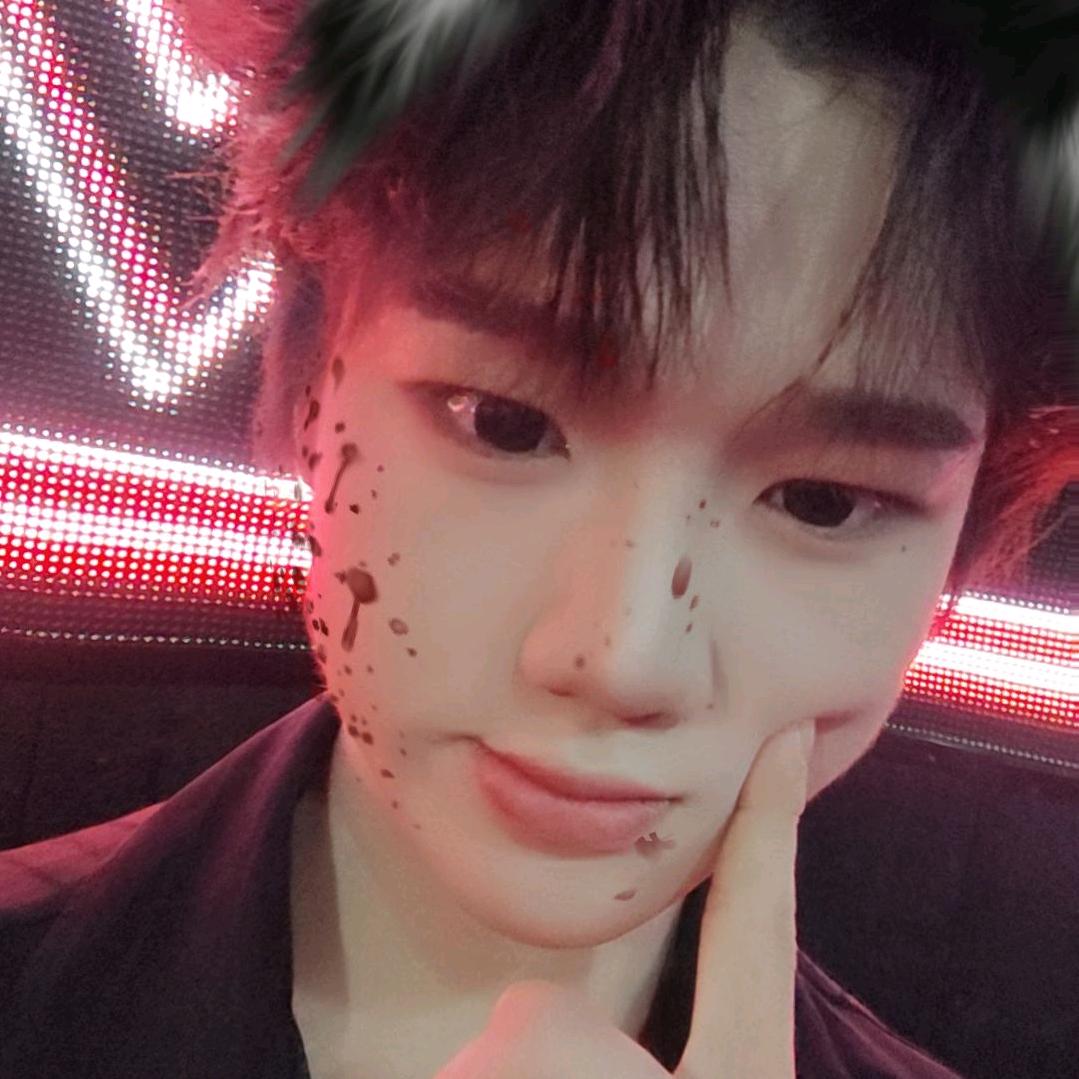 无锡DC酒吧小狐狸🦊