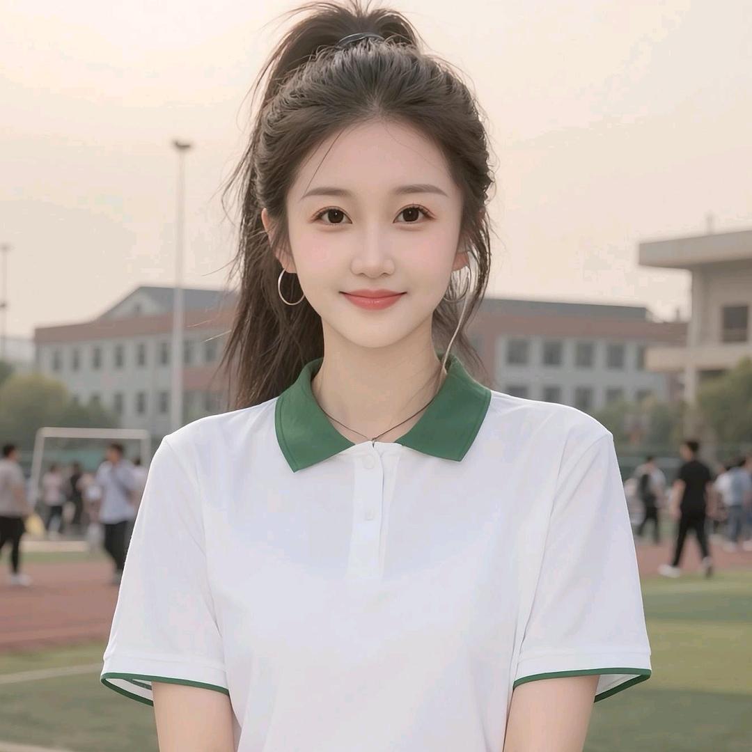 殇