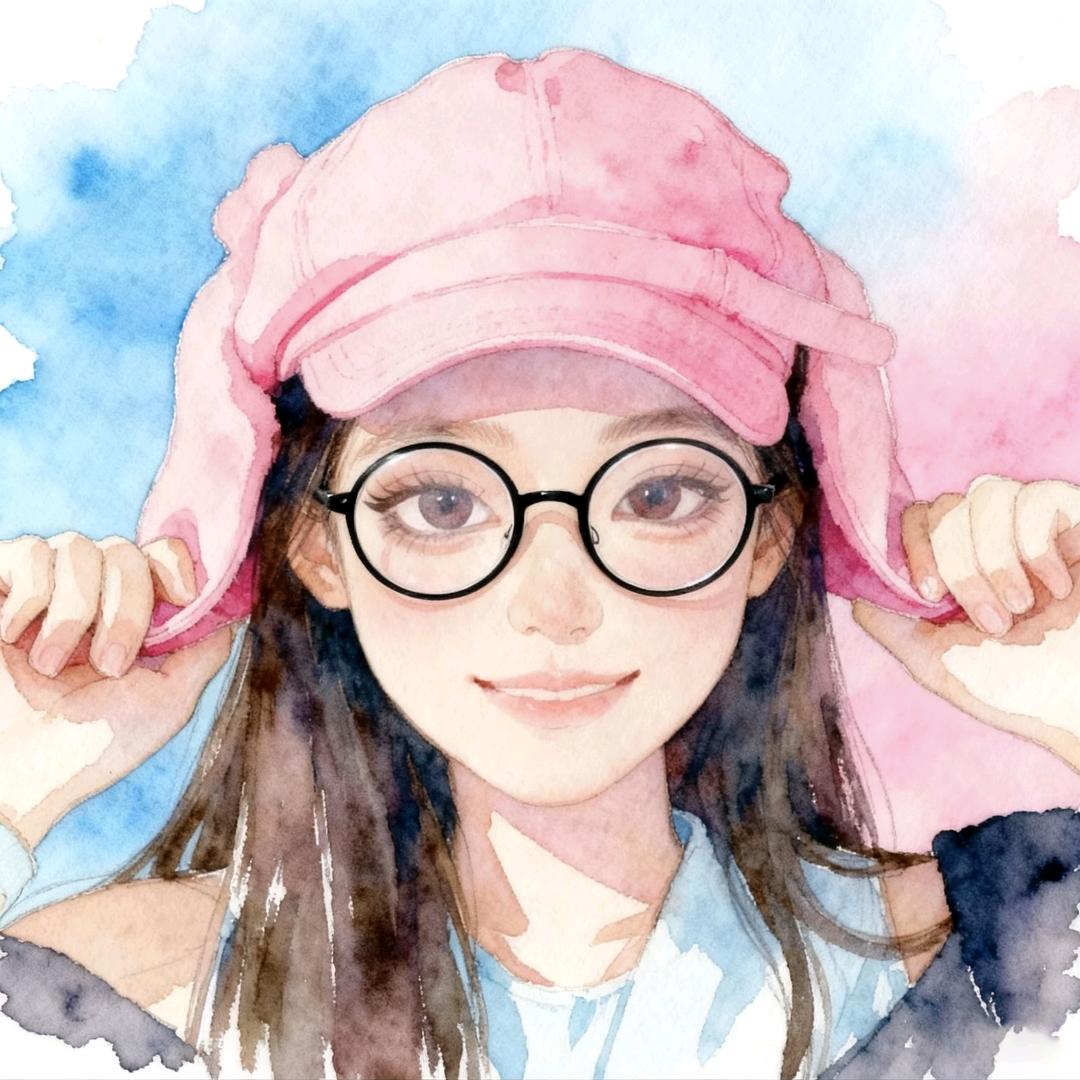 礼帽小星✨¹¹¹