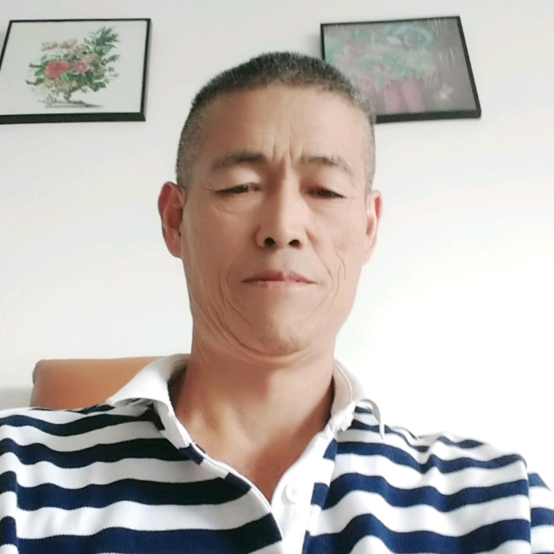 黄哥爱唱歌下午2点28分