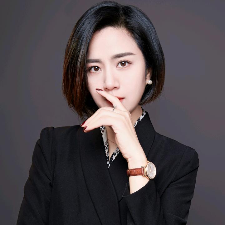 赣州美Dcolmo中央空调