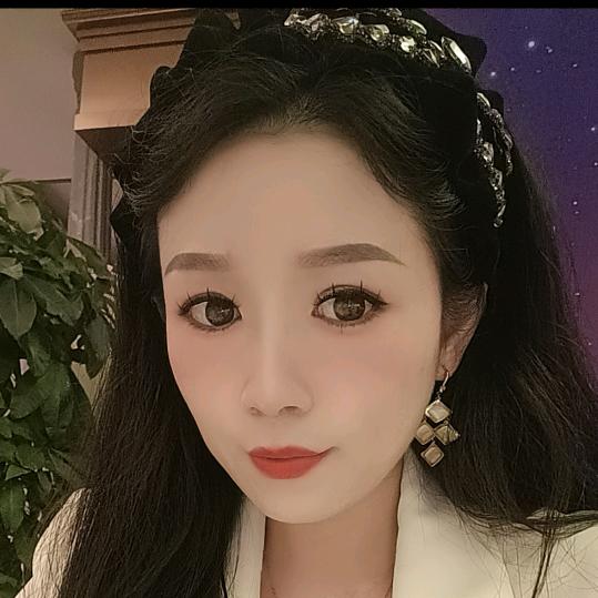 笑笑❤️