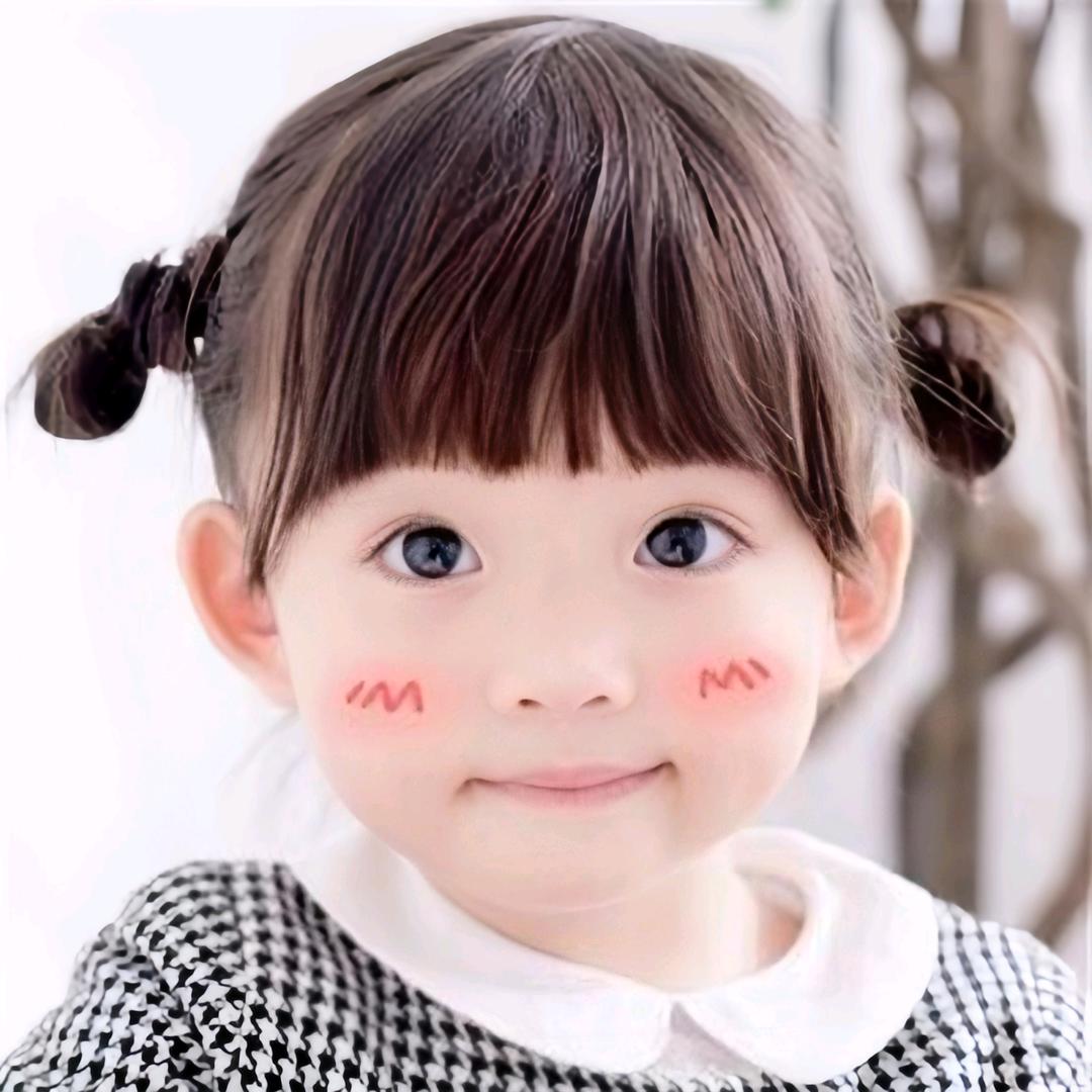 小田好物优选