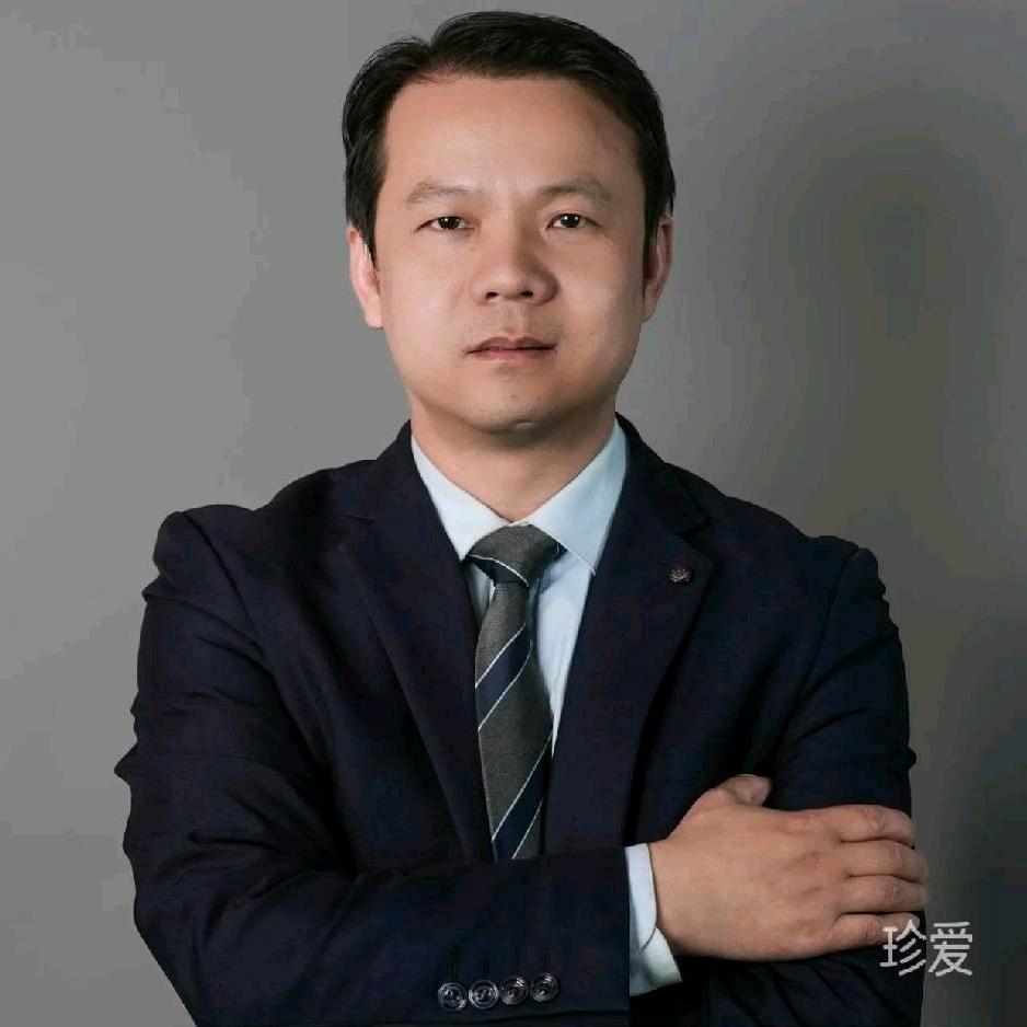 北京医学背景的雷律师