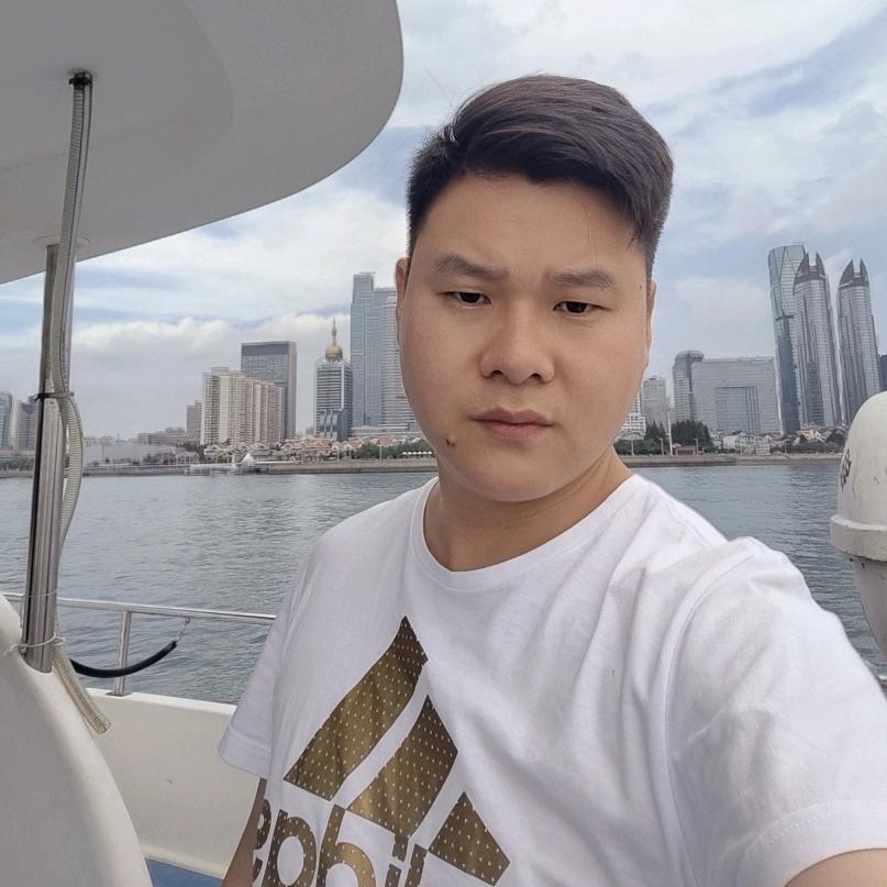 精艺求精美发沙龙店