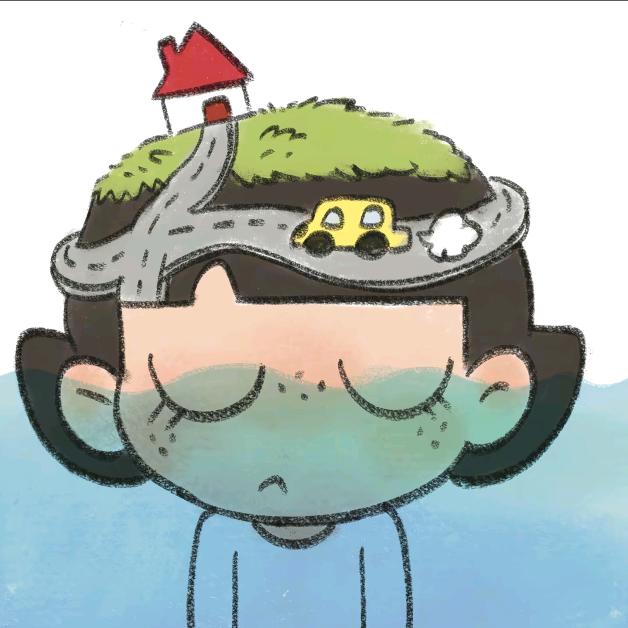 直线