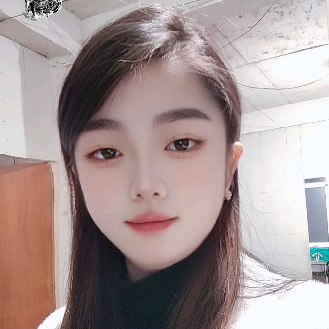 微微