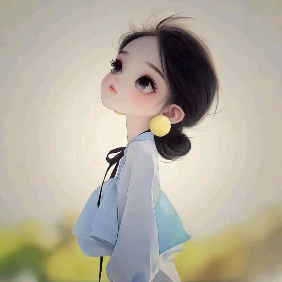 南̶风̶过̶境̶♡̶