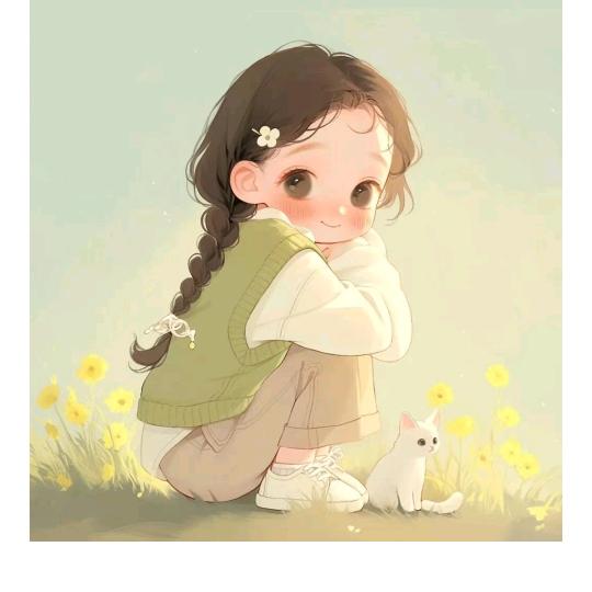 抹茶草莓٩( 'ω' )و