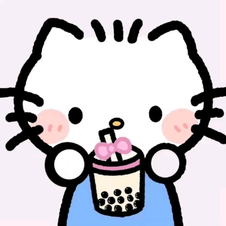 梭子蟹.