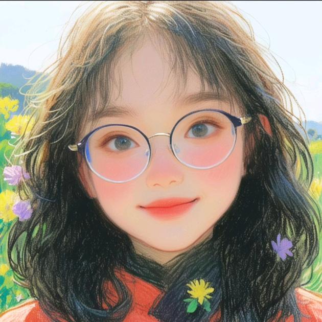 yq