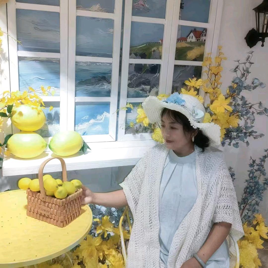 菲