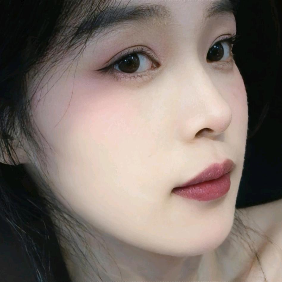 林子汐:)