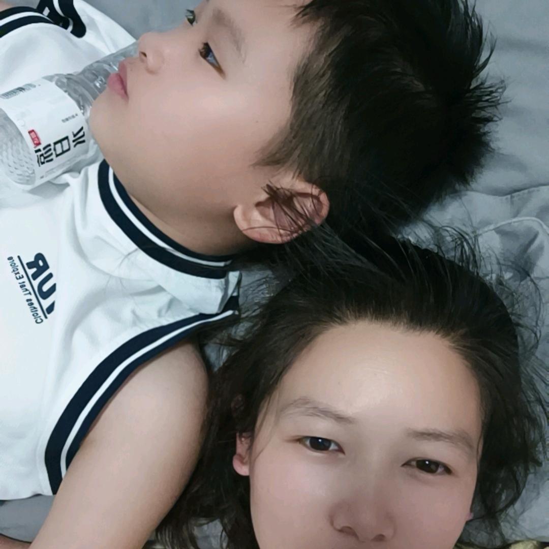 ☞宁宁