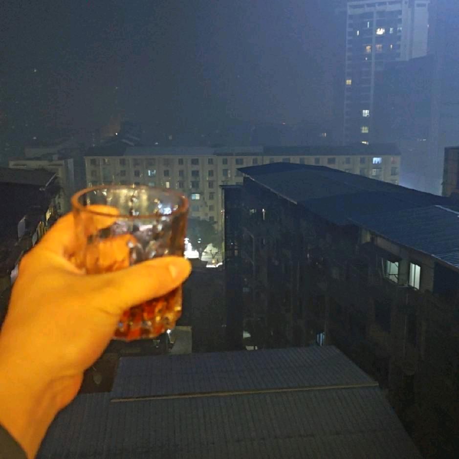 高压☁️不是哥