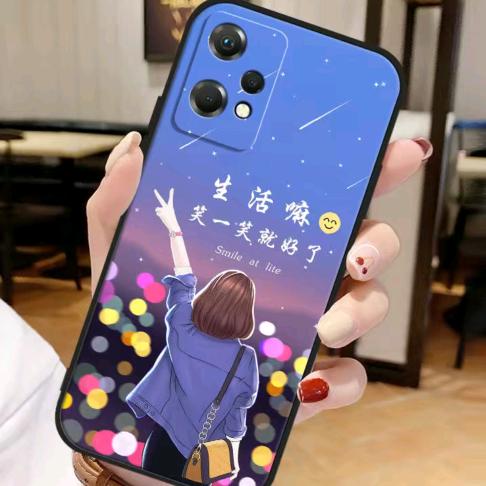 爱你如初(拒私聊)