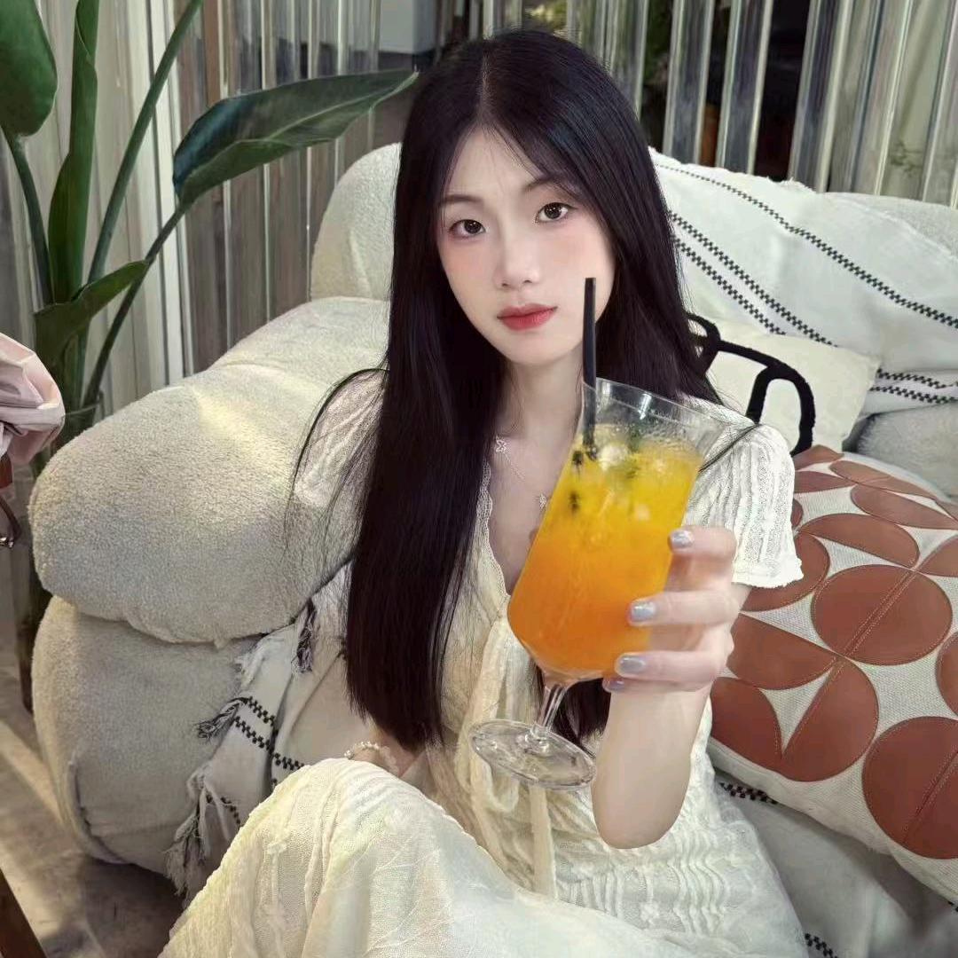 悦悦