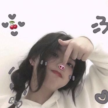 看花海盛开 ◔.̮◔✧