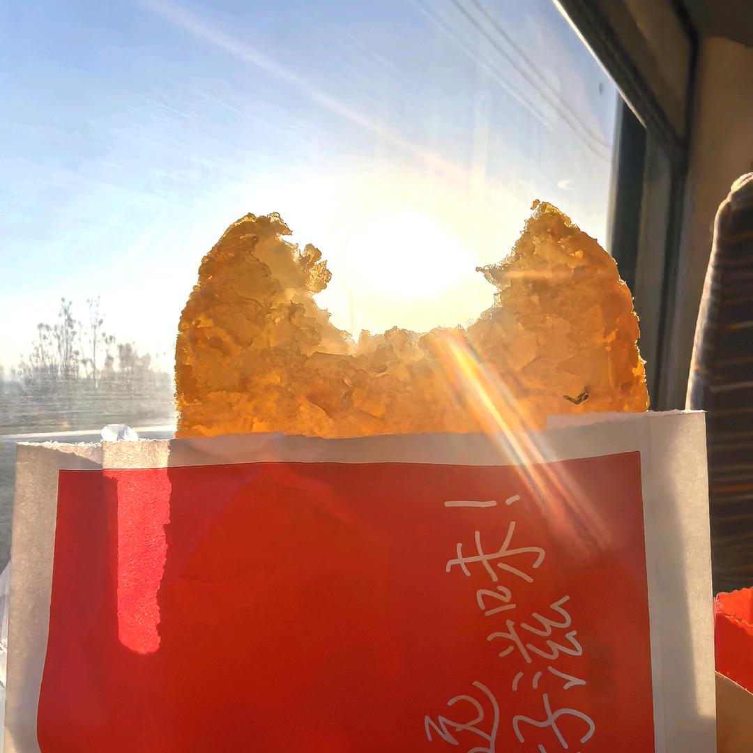 因成功戒烟被同事暴打但坚持没有复抽的超人