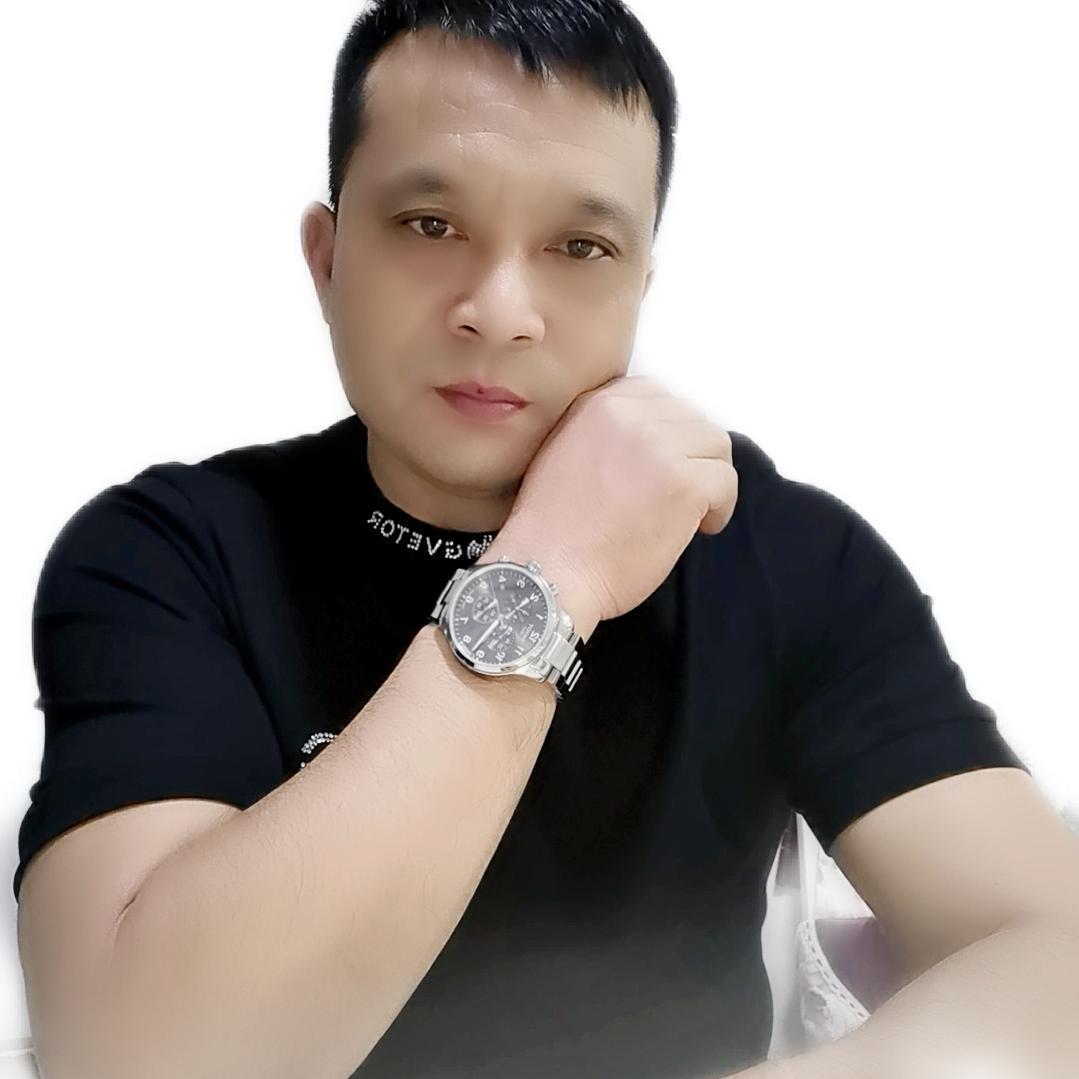 庐江糟老头