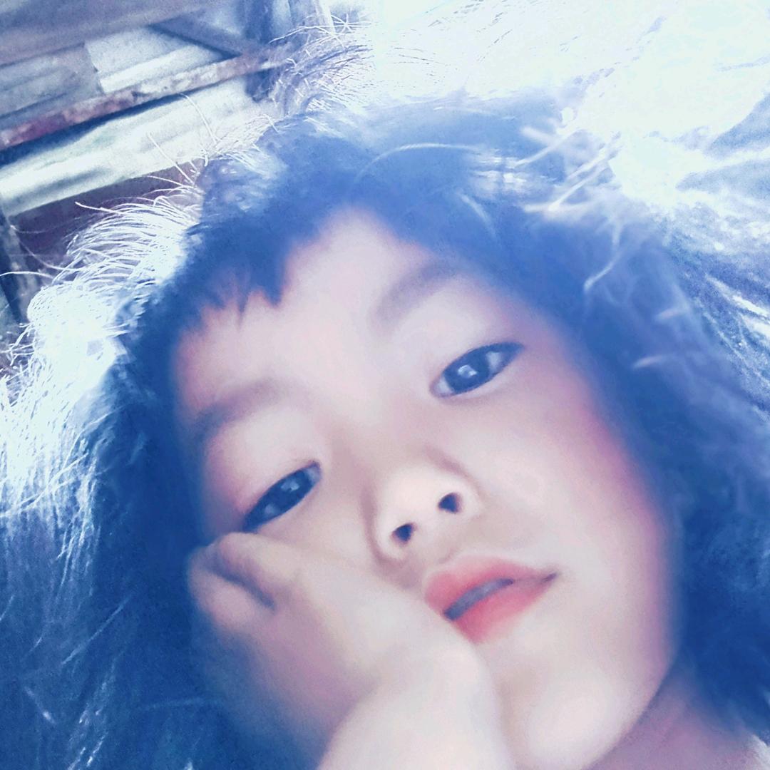 曽经🌹🌹🌹