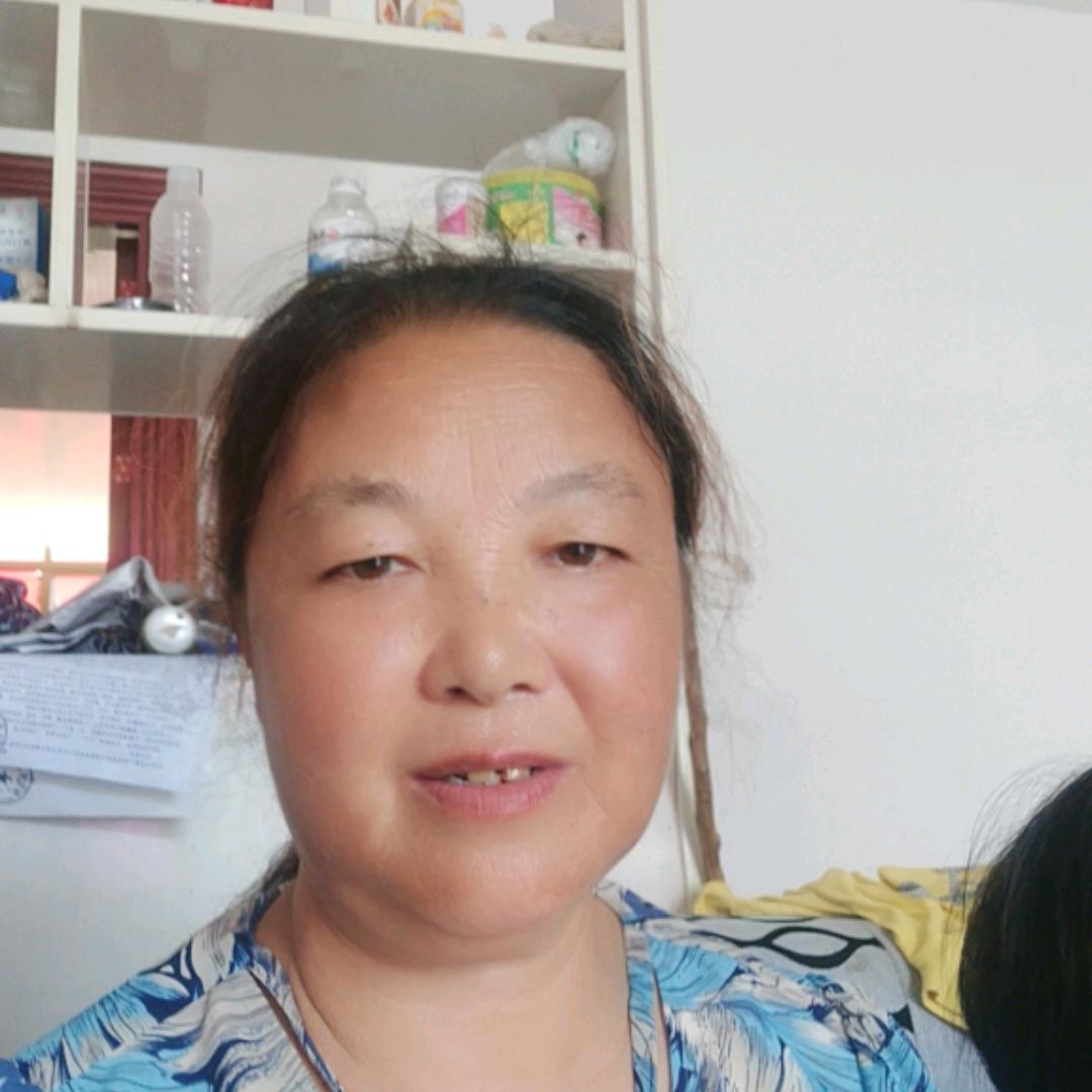 快乐到老