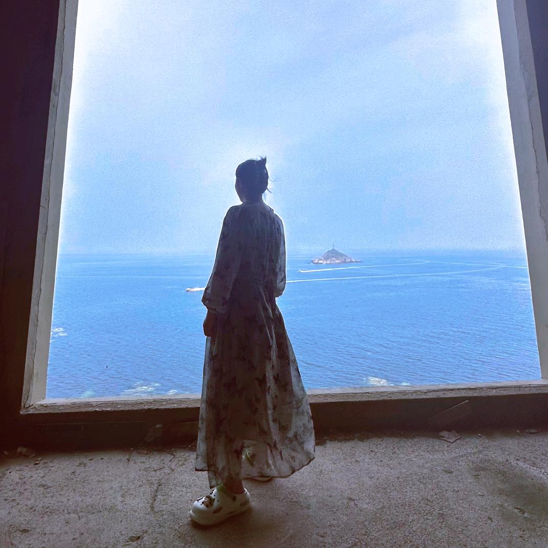 天佑熙汐💗