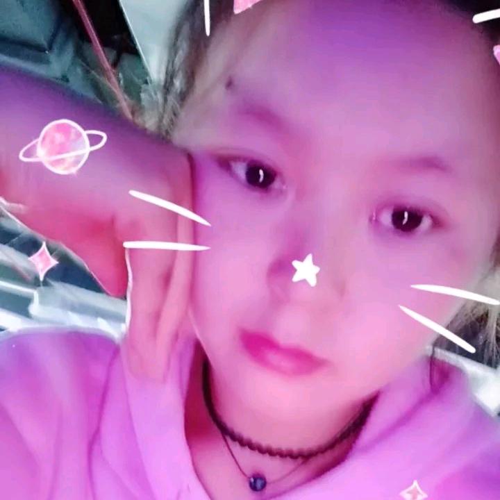 林汐汐