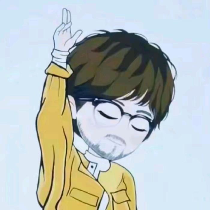 活～在路上