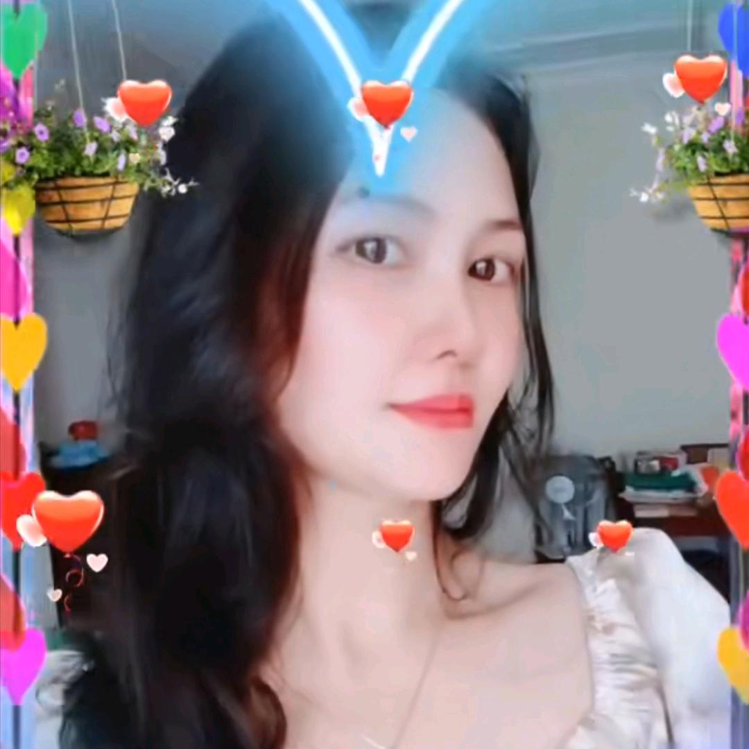 丹宝