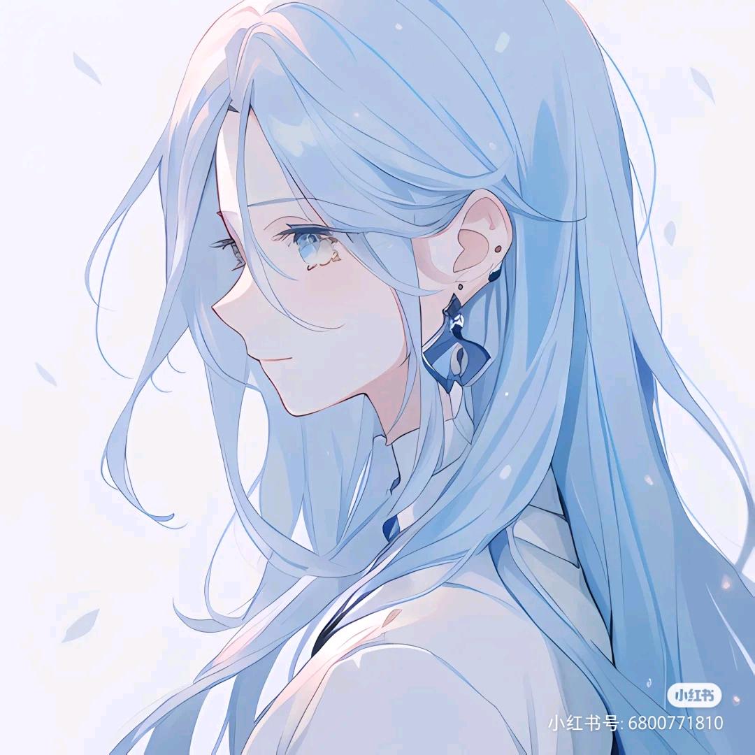 柚子.