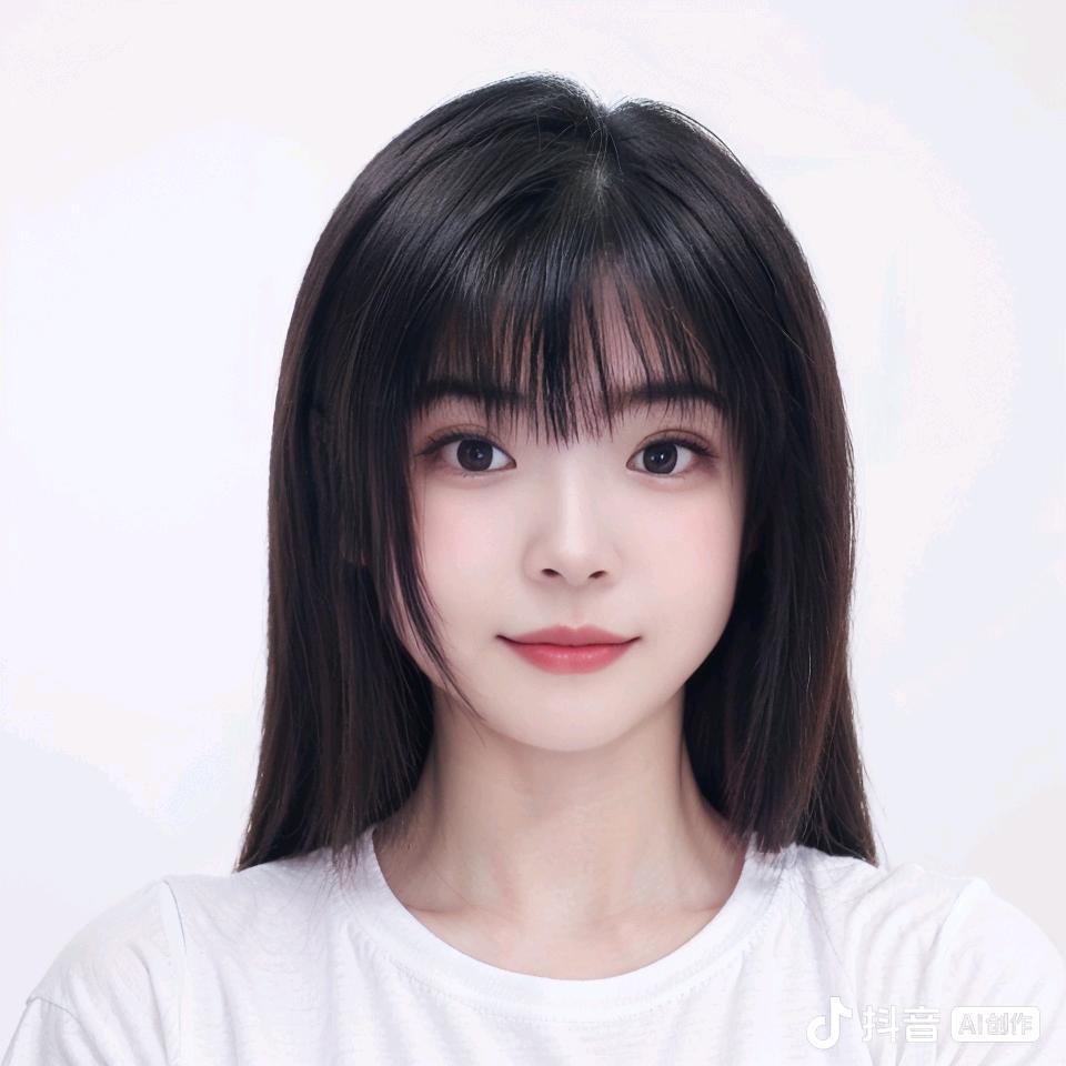 阳光百合🥰🥰