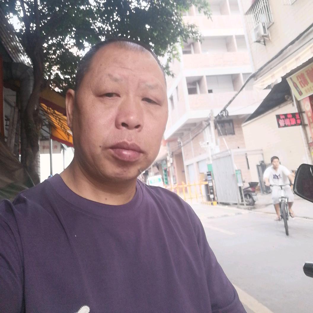 好客商行