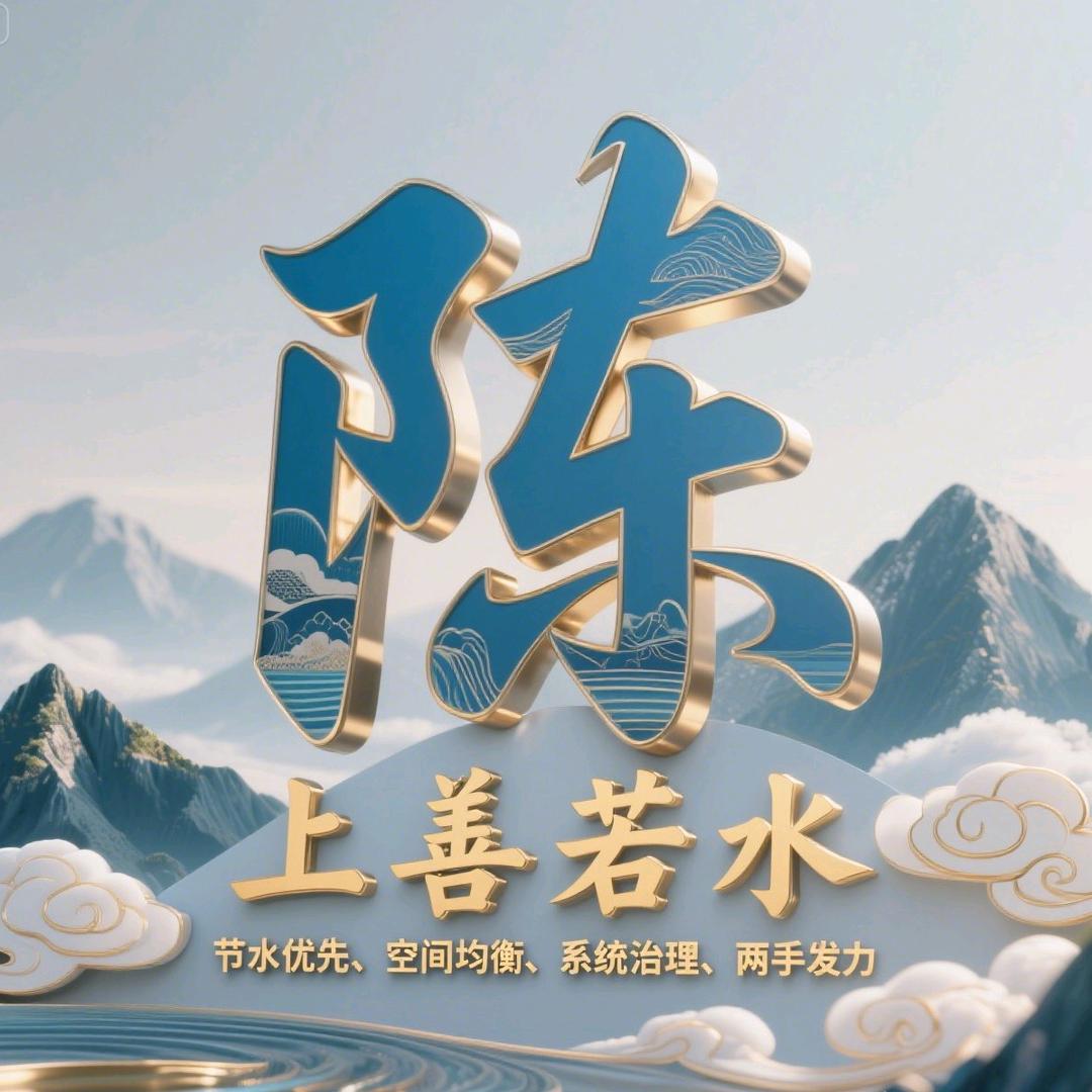 秦岭二月